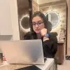 Ankita