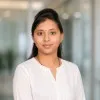 Devagupta Aamani