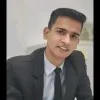 Dev Mishra
