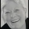 Lee Edgar