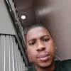 Tebogo Tabane