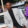 Sibusiso Prince Dlamini