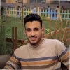 Mazen Essam El Din