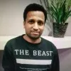 Rakesh Jakkula