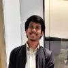 Karthikeyan