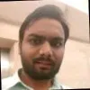 Monty Chauhan