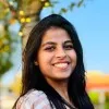 Mounika Kandukuri