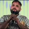 Manav Singh
