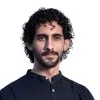 Saifeldin Hussein