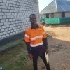 Juma Msabaha