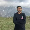 Dhawal