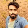 RAHUL VERMA