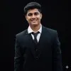 Het Patel