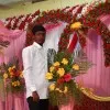 KAVI YARASU