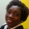 Adebukola Adelana