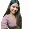 Agnes Agpoon