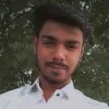 Gourav Bhati