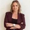 Tamara Hazelden