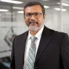 Syed Mehtab Hasan