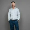 Manav Singh