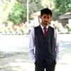 Prakhar Raj Sahu