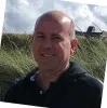 Michael Simpson