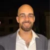 Mohamed Alaa