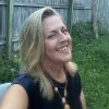 Natasha Pascall