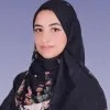 Mawa Alfaraj