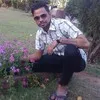 anand thakur