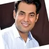 Paramjeet Singh