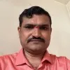 vinayak ugrad