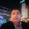 Devendra Paliwal