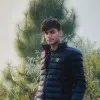 Nikhil Kuradia