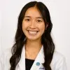 Sarah Dang