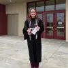 Isabella Hawkley