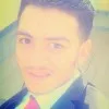 Mohamed Emad Eldin