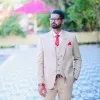 Gurkirat Saini