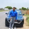 Krupal Patel