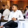 Praveen kumar Surendran