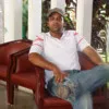 Mohammed Ali
