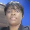 Esther Abodunrin