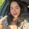 Brahmleen Kaur