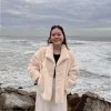 Sasipreya Valerie Aranchaiya