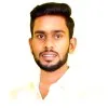 vasanthakumar sundaram