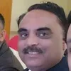 Vidhya Sagar Gupta