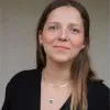 Paula Muszkat