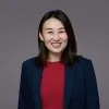 Tuoya Saren
