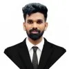 vysakh