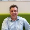 Paul Shannahan